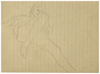 Visualizza l'immagine "FD D 1148"